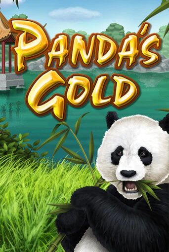 Демо игра Panda's Gold на сайте игровых автоматов JoyCasino