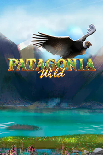 Демо игра Patagonia Wild на сайте игровых автоматов JoyCasino