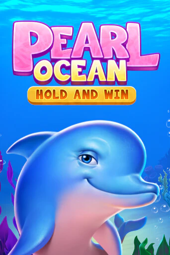 Демо игра Pearl Ocean: Hold and Win на сайте игровых автоматов JoyCasino