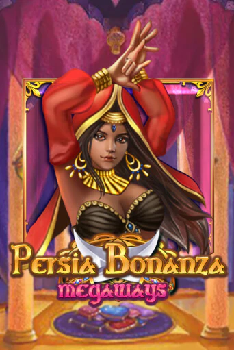 Демо игра Persia Bonanza Megaways на сайте игровых автоматов JoyCasino