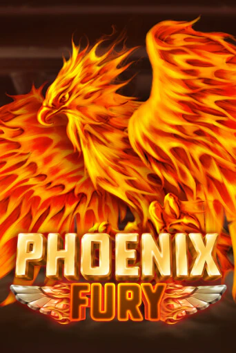 Демо игра Phoenix Fury на сайте игровых автоматов JoyCasino