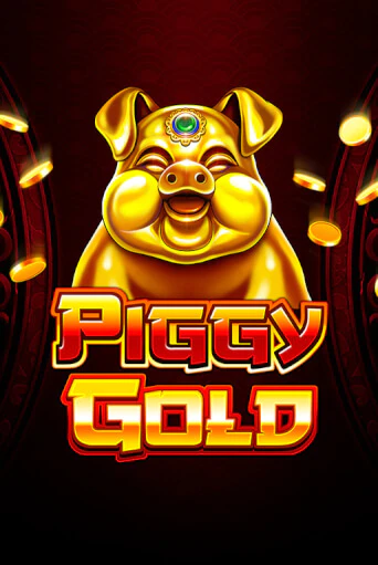 Демо игра Piggy Gold на сайте игровых автоматов JoyCasino