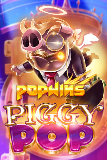 Демо игра PiggyPop™ на сайте игровых автоматов JoyCasino