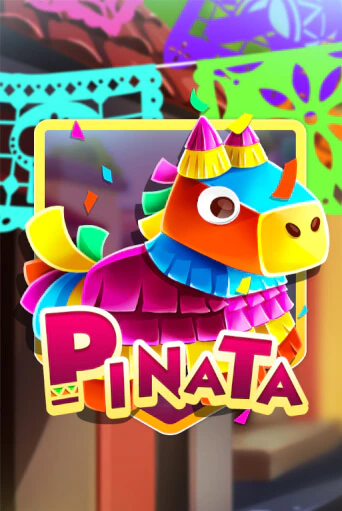 Демо игра Pinata на сайте игровых автоматов JoyCasino