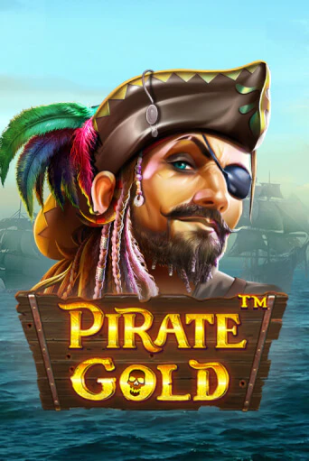 Демо игра Pirate Gold на сайте игровых автоматов JoyCasino