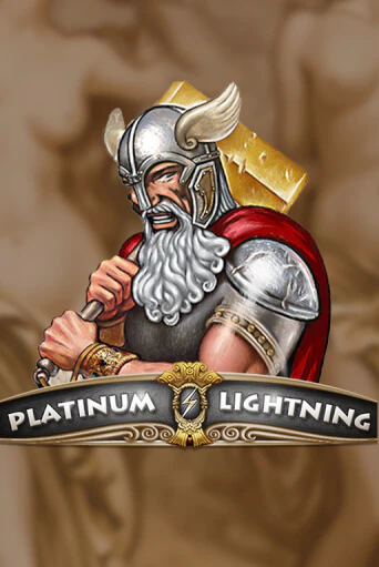 Демо игра Platinum Lightning на сайте игровых автоматов JoyCasino