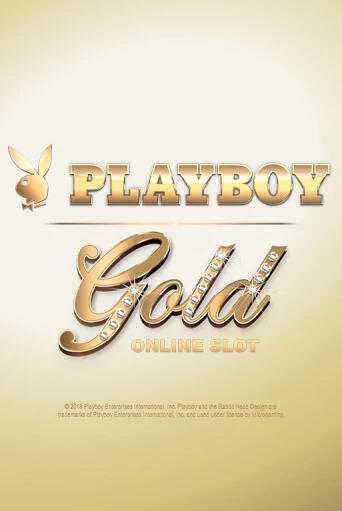 Демо игра Playboy Gold на сайте игровых автоматов JoyCasino