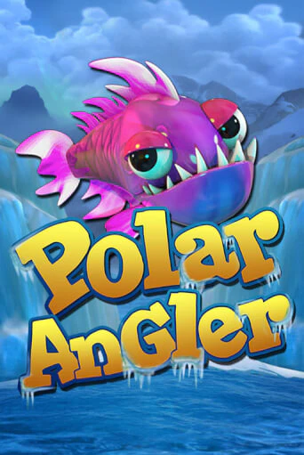 Демо игра Polar Angel на сайте игровых автоматов JoyCasino