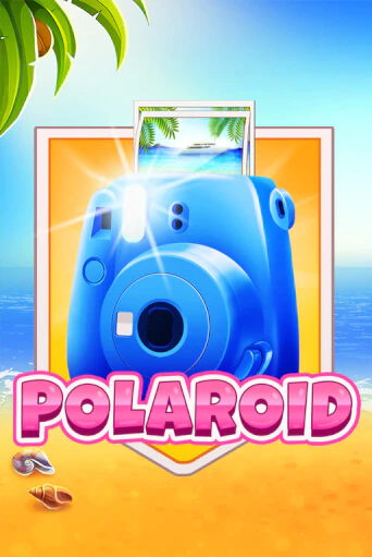 Демо игра Polaroid на сайте игровых автоматов JoyCasino