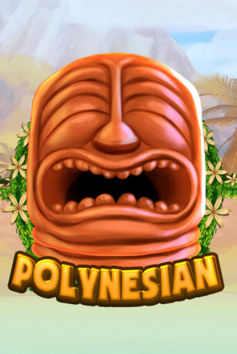 Демо игра Polynesian на сайте игровых автоматов JoyCasino