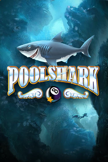 Демо игра Pool Shark на сайте игровых автоматов JoyCasino