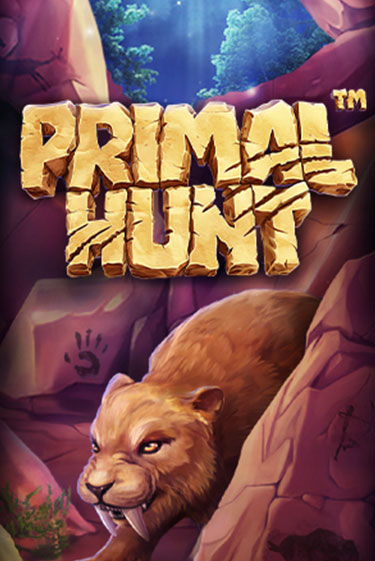 Демо игра Primal Hunt на сайте игровых автоматов JoyCasino