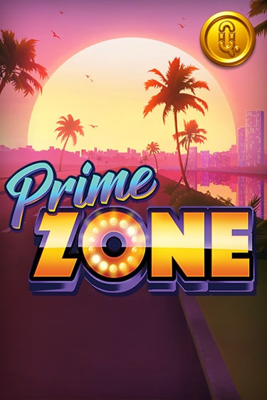 Демо игра Prime Zone на сайте игровых автоматов JoyCasino