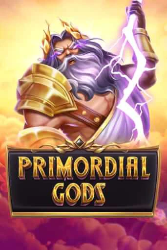 Демо игра Primordial Gods на сайте игровых автоматов JoyCasino