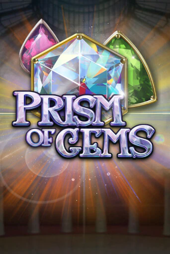 Демо игра Prism of Gems на сайте игровых автоматов JoyCasino