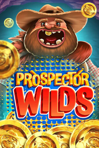 Демо игра Prospector Wilds на сайте игровых автоматов JoyCasino