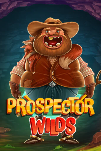 Демо игра Prospector Wilds на сайте игровых автоматов JoyCasino