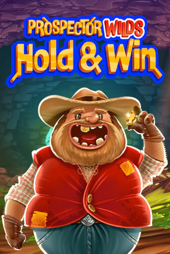 Демо игра Prospector Wilds Hold and Win на сайте игровых автоматов JoyCasino