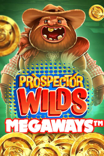 Демо игра Prospector Wilds Megaways на сайте игровых автоматов JoyCasino