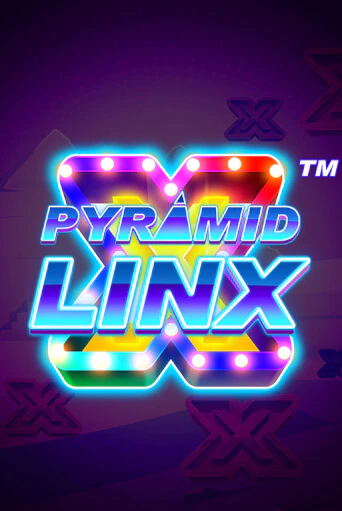 Демо игра Pyramid Linx на сайте игровых автоматов JoyCasino