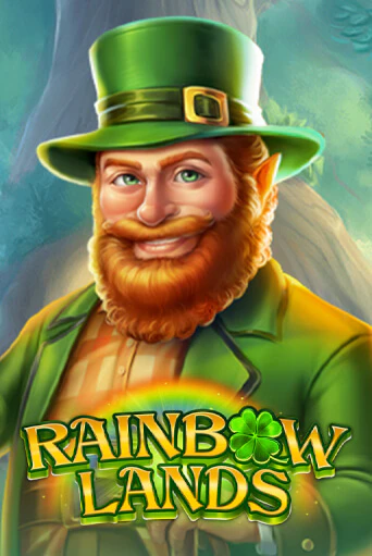 Демо игра Rainbow Lands на сайте игровых автоматов JoyCasino