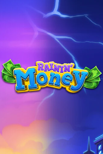 Демо игра Rainin’ Money на сайте игровых автоматов JoyCasino