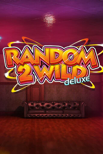 Демо игра Random 2 Wild Deluxe на сайте игровых автоматов JoyCasino