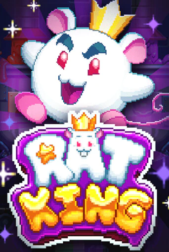 Демо игра Rat King на сайте игровых автоматов JoyCasino