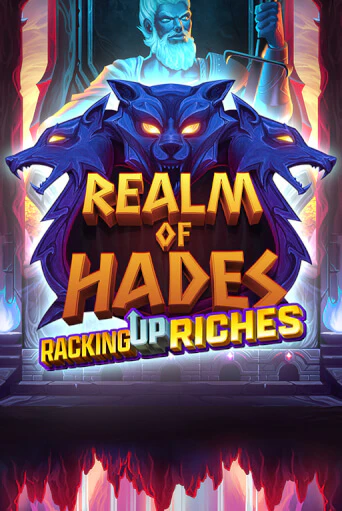 Демо игра Realm of Hades на сайте игровых автоматов JoyCasino