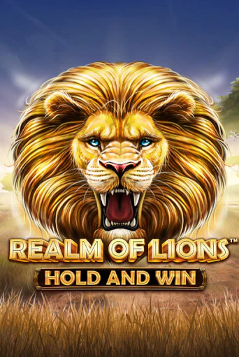 Демо игра Realm of Lions на сайте игровых автоматов JoyCasino