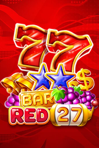 Демо игра Red 27 на сайте игровых автоматов JoyCasino