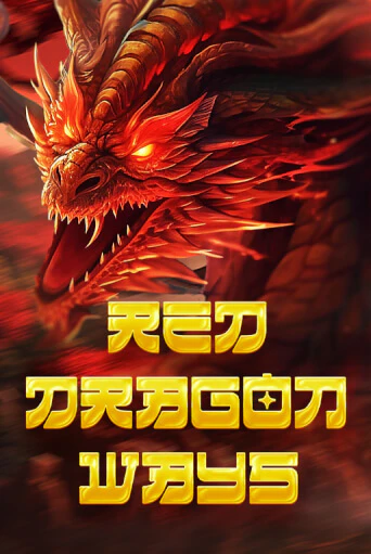 Демо игра Red Dragon Ways на сайте игровых автоматов JoyCasino