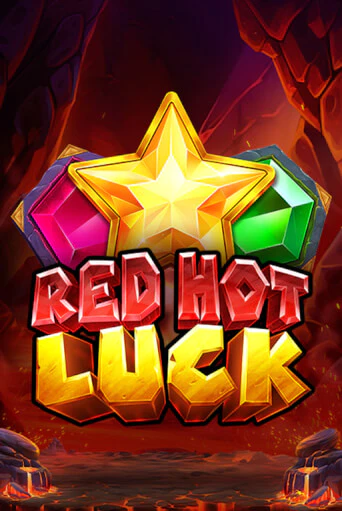 Демо игра Red Hot Luck на сайте игровых автоматов JoyCasino