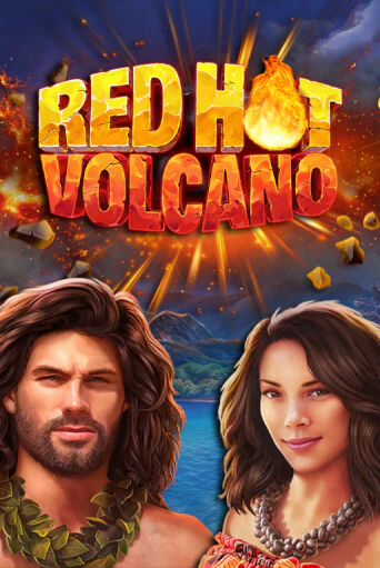 Демо игра Red Hot Volcano на сайте игровых автоматов JoyCasino