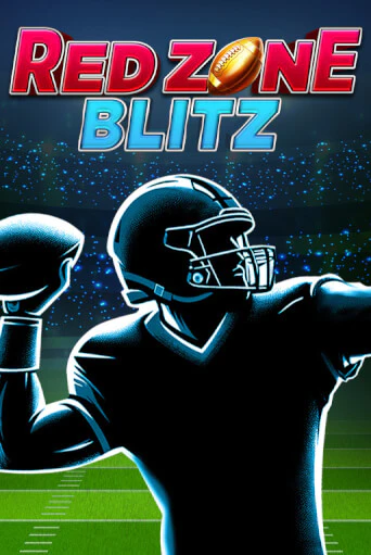 Демо игра Red Zone Blitz на сайте игровых автоматов JoyCasino