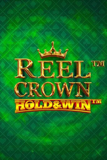 Демо игра Reel Crown™: Hold & Win™ на сайте игровых автоматов JoyCasino