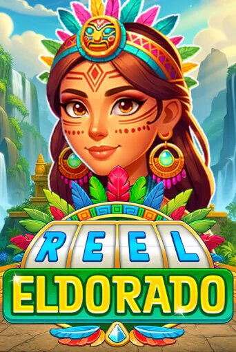 Демо игра Reel Eldorado на сайте игровых автоматов JoyCasino