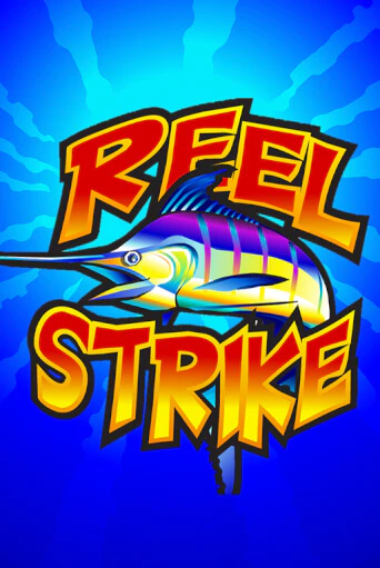 Демо игра Reel Strike на сайте игровых автоматов JoyCasino