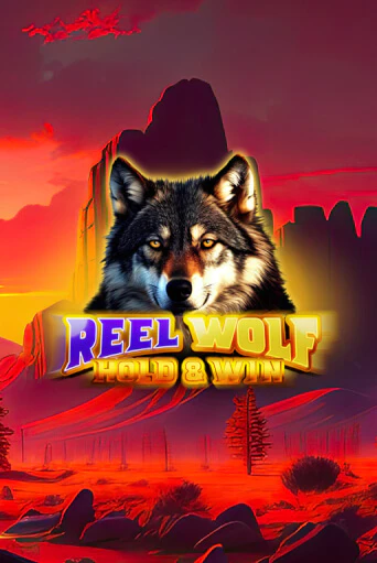 Демо игра The Reel Wolf на сайте игровых автоматов JoyCasino