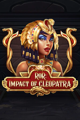 Демо игра Reliquary Of Ra: Impact Of Cleopatra на сайте игровых автоматов JoyCasino