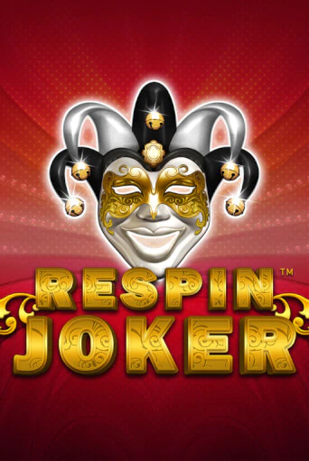 Демо игра Respin Joker на сайте игровых автоматов JoyCasino