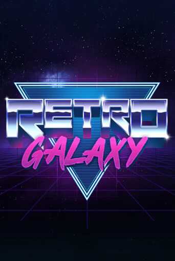 Демо игра Retro Galaxy на сайте игровых автоматов JoyCasino