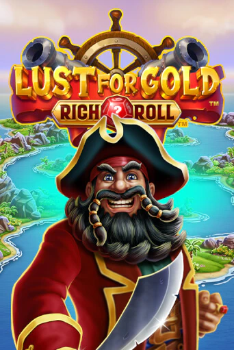 Демо игра Rich Roll: Lust for Gold! на сайте игровых автоматов JoyCasino