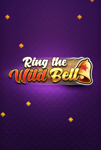 Демо игра Ring the Wild Bell на сайте игровых автоматов JoyCasino