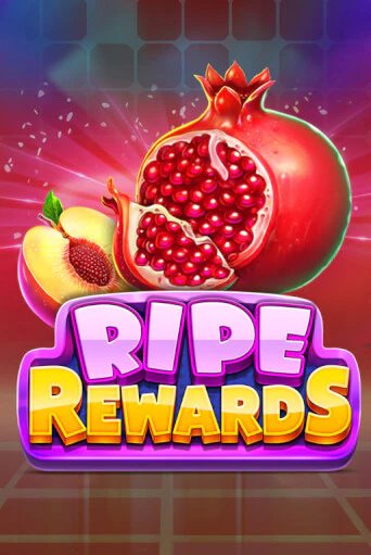 Демо игра Ripe Rewards на сайте игровых автоматов JoyCasino