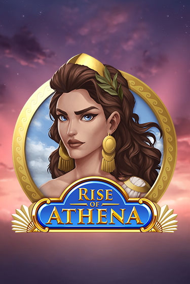 Демо игра Rise of Athena на сайте игровых автоматов JoyCasino