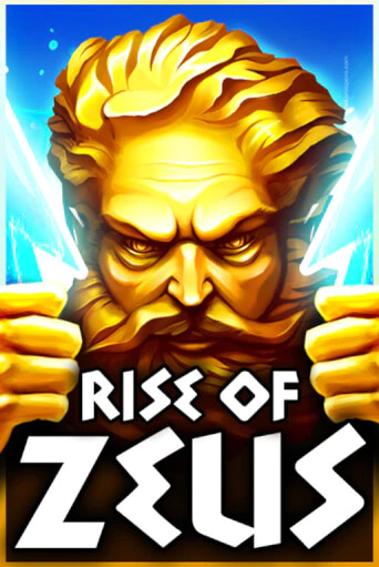 Демо игра Rise of Zeus на сайте игровых автоматов JoyCasino