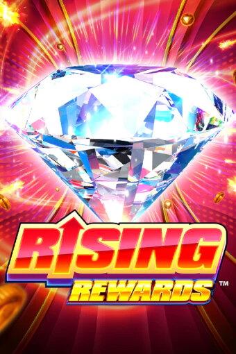 Демо игра Rising Rewards на сайте игровых автоматов JoyCasino