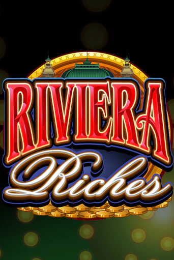 Демо игра Riviera Riches на сайте игровых автоматов JoyCasino