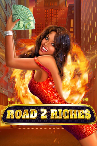 Демо игра Road 2 Riches на сайте игровых автоматов JoyCasino